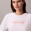 T-shirt curta e larga Commuter T-shirt curta e larga Commuter