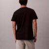 T-shirt de dormir com logótipo Calvin Klein T-shirt de dormir com logótipo Calvin Klein
