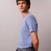 T-shirt de gola redonda Liquid Touch T-shirt de gola redonda Liquid Touch