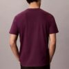T-shirt de gola redonda Liquid Touch T-shirt de gola redonda Liquid Touch