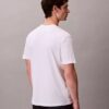 T-shirt de gola redonda Liquid Touch T-shirt de gola redonda Liquid Touch