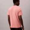 T-shirt de gola redonda Liquid Touch T-shirt de gola redonda Liquid Touch