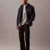 T-shirt de gola redonda Monologo T-shirt de gola redonda Monologo