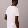 T-shirt de gola redonda Pride Monologo T-shirt de gola redonda Pride Monologo