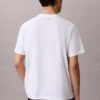 T-shirt Descontraída com Logótipo Gráfico de 1989 T-shirt Descontraída com Logótipo Gráfico de 1989
