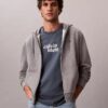 T-shirt Descontraída com Logótipo Gráfico de 1989 T-shirt Descontraída com Logótipo Gráfico de 1989