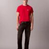 T-shirt Descontraída com Logótipo Matchbox T-shirt Descontraída com Logótipo Matchbox
