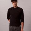 T-shirt Monogram Relaxed T-shirt Monogram Relaxed