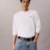 T-shirt Monogram Relaxed T-shirt Monogram Relaxed