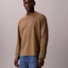 T-shirt Monogram Relaxed T-shirt Monogram Relaxed