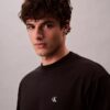 T-shirt Monogram Relaxed T-shirt Monogram Relaxed
