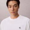 T-shirt Monogram Relaxed T-shirt Monogram Relaxed