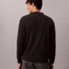 T-shirt Monogram Relaxed T-shirt Monogram Relaxed