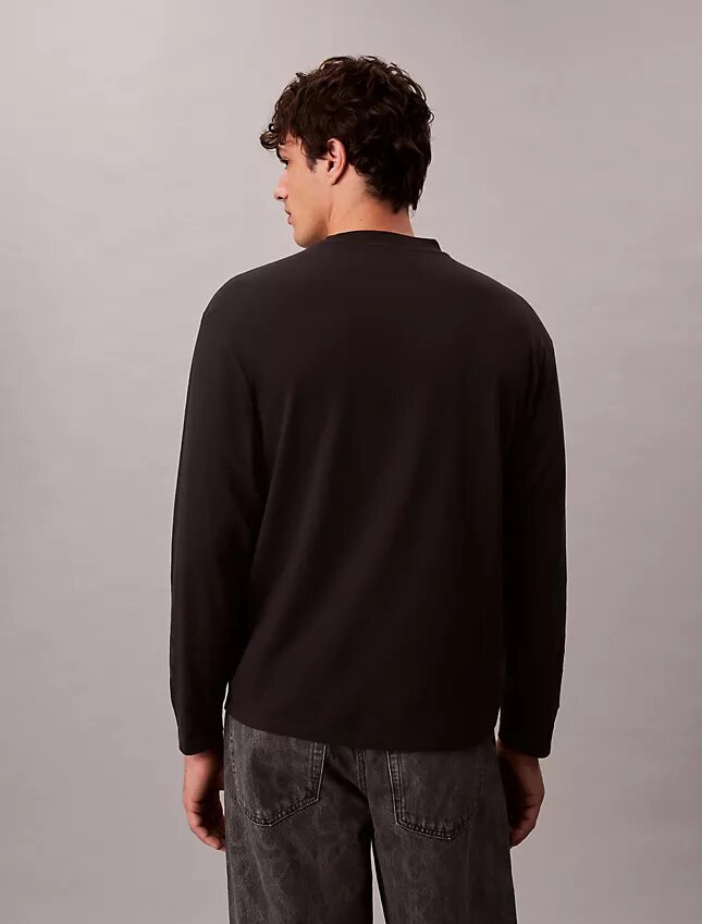 T-shirt Monogram Relaxed T-shirt Monogram Relaxed