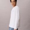 T-shirt Monogram Relaxed T-shirt Monogram Relaxed