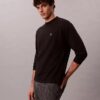 T-shirt Monogram Relaxed T-shirt Monogram Relaxed