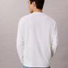 T-shirt Monogram Relaxed T-shirt Monogram Relaxed