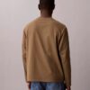 T-shirt Monogram Relaxed T-shirt Monogram Relaxed