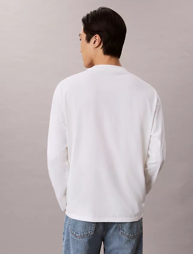 T-shirt Monogram Relaxed T-shirt Monogram Relaxed