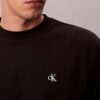 T-shirt Monogram Relaxed T-shirt Monogram Relaxed