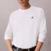 T-shirt Monogram Relaxed T-shirt Monogram Relaxed