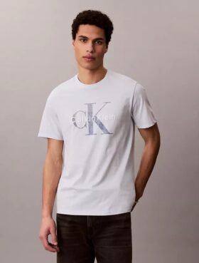 T-shirt Monologo