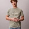 T-shirt Monologo T-shirt Monologo