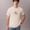 T-shirt Monologo T-shirt Monologo