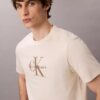 T-shirt Monologo T-shirt Monologo