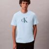 T-shirt Monologo T-shirt Monologo
