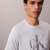 T-shirt Monologo T-shirt Monologo