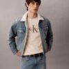 T-shirt Monologo T-shirt Monologo