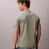 T-shirt Monologo T-shirt Monologo