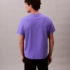 T-shirt Monologo T-shirt Monologo