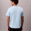 T-shirt Monologo T-shirt Monologo