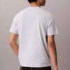 T-shirt Monologo T-shirt Monologo