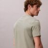 T-shirt Monologo T-shirt Monologo