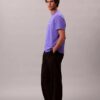 T-shirt Monologo T-shirt Monologo