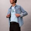 T-shirt Monologo T-shirt Monologo