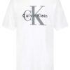 T-shirt Monologo para meninos T-shirt Monologo para meninos
