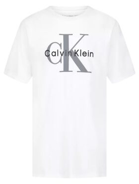 T-shirt Monologo para meninos