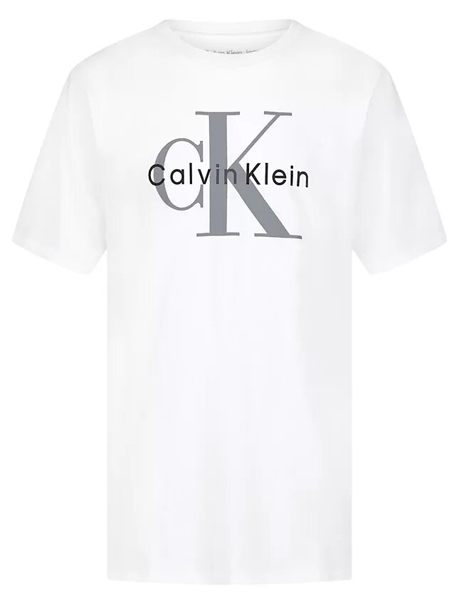 T-shirt Monologo para meninos T-shirt Monologo para meninos