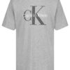 T-shirt Monologo para meninos T-shirt Monologo para meninos