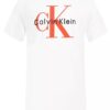 T-shirt Monologo para meninos T-shirt Monologo para meninos