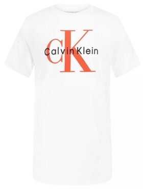 T-shirt Monologo para meninos