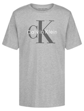 T-shirt Monologo para meninos