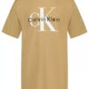 T-shirt Monologo para meninos T-shirt Monologo para meninos