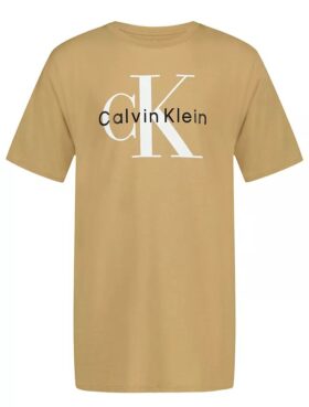 T-shirt Monologo para meninos