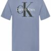 T-shirt Monologo para meninos T-shirt Monologo para meninos