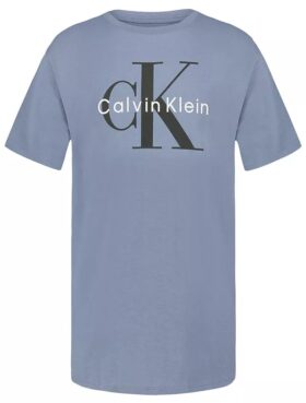 T-shirt Monologo para meninos